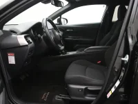 Toyota C-HR 1.8 90kW thumbnail