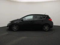 Toyota Auris 1.8 100kW thumbnail