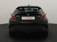 Toyota C-HR 1.8 90kW thumbnail