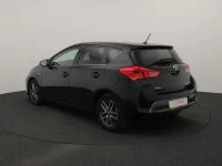 Toyota Auris 1.8 100kW thumbnail