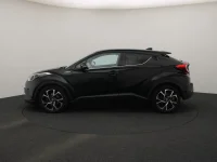Toyota C-HR 1.8 90kW thumbnail