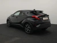 Toyota C-HR 1.8 90kW thumbnail