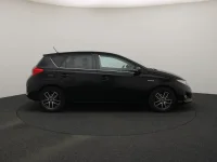 Toyota Auris 1.8 100kW thumbnail