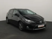 Toyota Auris 1.8 100kW thumbnail
