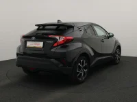 Toyota C-HR 1.8 90kW thumbnail