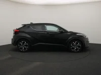 Toyota C-HR 1.8 90kW thumbnail