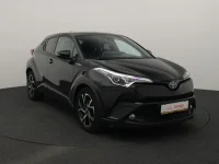 Toyota C-HR 1.8 90kW thumbnail