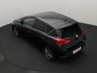 Toyota Auris 1.8 100kW thumbnail