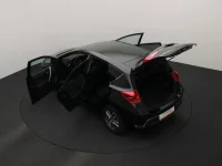 Toyota Auris 1.8 100kW thumbnail