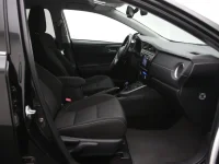 Toyota Auris 1.8 100kW thumbnail
