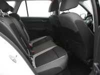 Skoda Fabia 1.4 66kW thumbnail