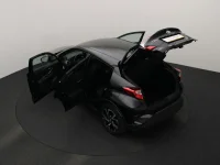 Toyota C-HR 1.8 90kW thumbnail
