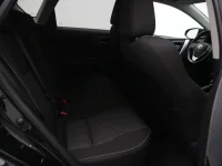 Toyota Auris 1.8 100kW thumbnail