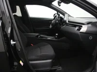 Toyota C-HR 1.8 90kW thumbnail