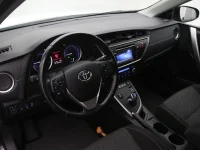 Toyota Auris 1.8 100kW thumbnail