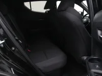 Toyota C-HR 1.8 90kW thumbnail