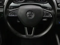 Skoda Fabia 1.4 66kW thumbnail