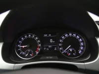 Skoda Fabia 1.4 66kW thumbnail