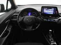 Toyota C-HR 1.8 90kW thumbnail