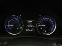 Toyota Auris 1.8 100kW thumbnail
