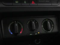 Skoda Fabia 1.4 66kW thumbnail