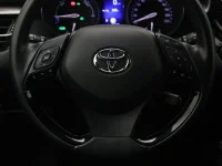 Toyota C-HR 1.8 90kW thumbnail