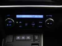 Toyota Auris 1.8 100kW thumbnail