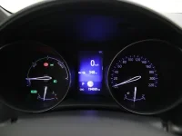 Toyota C-HR 1.8 90kW thumbnail