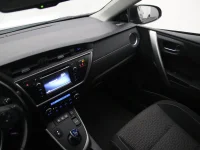 Toyota Auris 1.8 100kW thumbnail