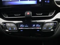 Toyota C-HR 1.8 90kW thumbnail