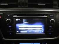 Toyota Auris 1.8 100kW thumbnail