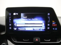 Toyota C-HR 1.8 90kW thumbnail