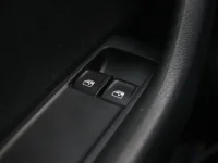 Skoda Fabia 1.4 66kW thumbnail