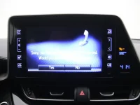 Toyota C-HR 1.8 90kW thumbnail
