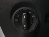 Skoda Fabia 1.4 66kW thumbnail