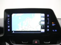Toyota C-HR 1.8 90kW thumbnail