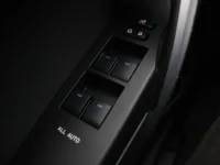 Toyota Auris 1.8 100kW thumbnail