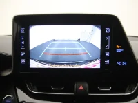 Toyota C-HR 1.8 90kW thumbnail