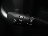 Toyota Auris 1.8 100kW thumbnail