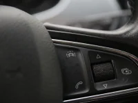 Skoda Fabia 1.4 66kW thumbnail