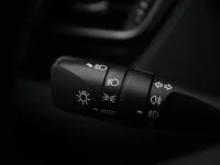 Toyota C-HR 1.8 90kW thumbnail