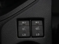 Toyota Auris 1.8 100kW thumbnail