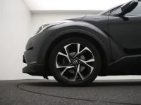 Toyota C-HR 1.8 90kW thumbnail