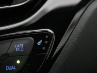 Toyota C-HR 1.8 90kW thumbnail