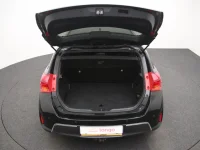 Toyota Auris 1.8 100kW thumbnail