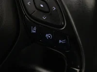 Toyota C-HR 1.8 90kW thumbnail