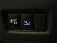 Toyota C-HR 1.8 90kW thumbnail