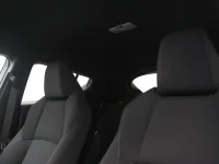 Toyota C-HR 1.8 90kW thumbnail