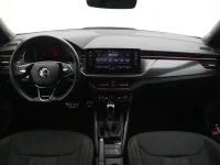 Skoda Kamiq 1 81kW thumbnail