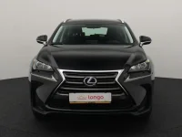 Lexus NX 2.5 145kW thumbnail